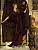 Alma-Tadema Lawrence - Pas a la maison.jpg